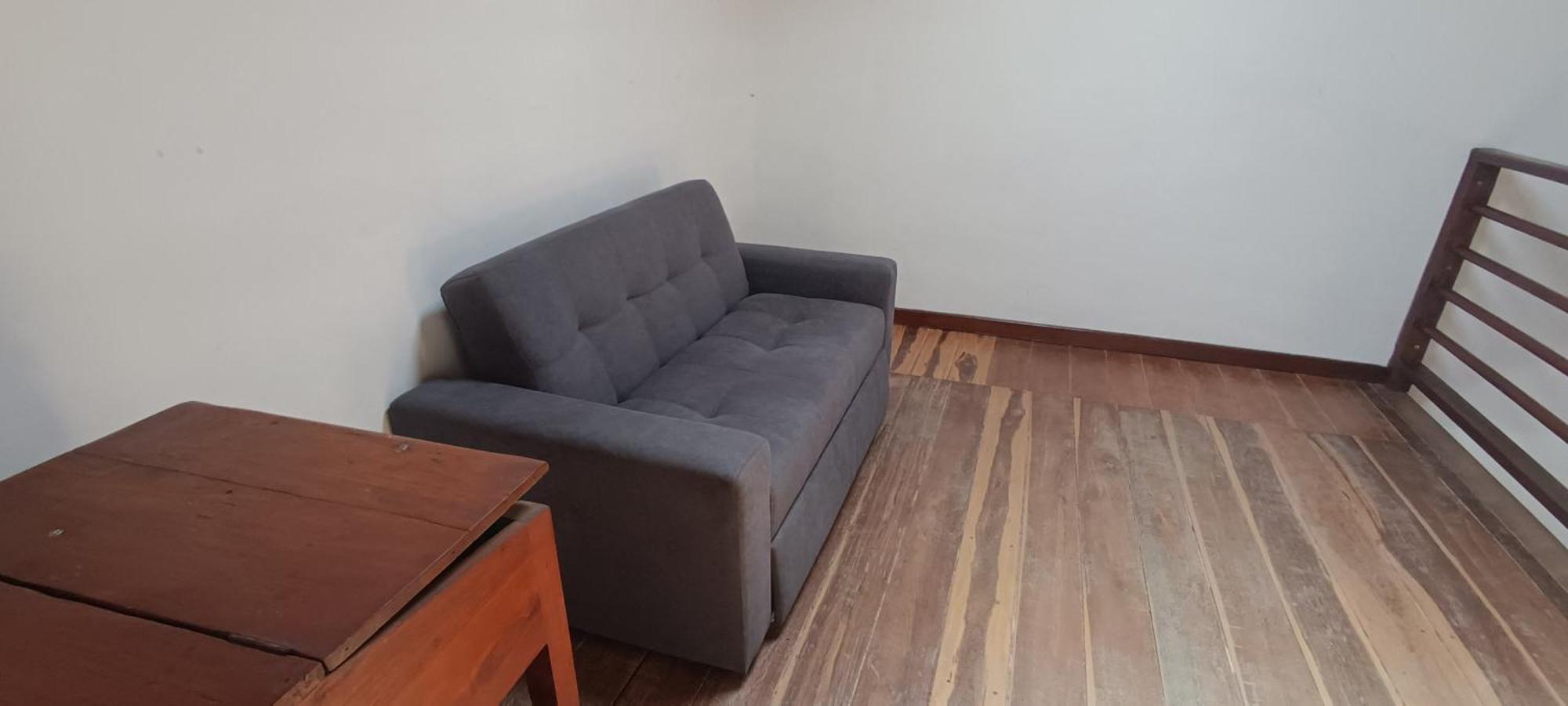 La Morada Hospedaje Barichara Exteriör bild